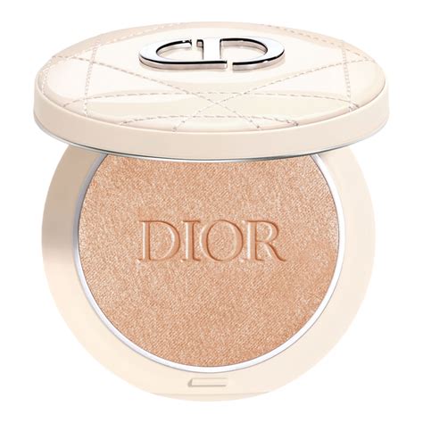 dior forever illuminator|Dior luminizer ulta.